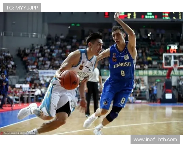 江苏肯帝亚鏖战浙江稠州强强对决胜负悬念引燃球迷激情 江苏肯帝亚鏖战浙江稠州强强对决胜负悬念引燃球迷激情