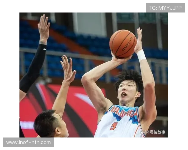 新疆广汇迎强敌巅峰对决鏖战赛场激情再燃争锋荣耀时刻