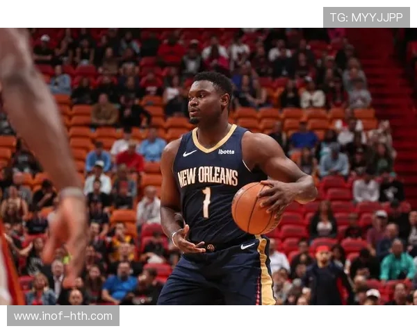 鹈鹕迎战国王焦点之夜新星崛起球队争锋燃爆赛场激情