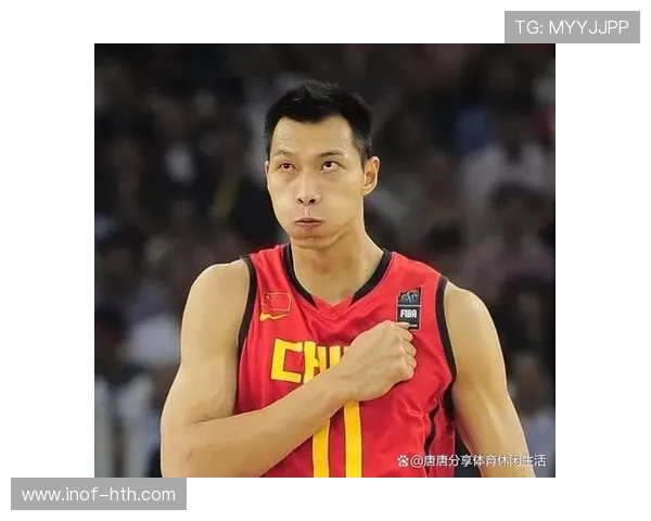 易建联退役后中国男篮未来走向与新生代球员责任担当分析