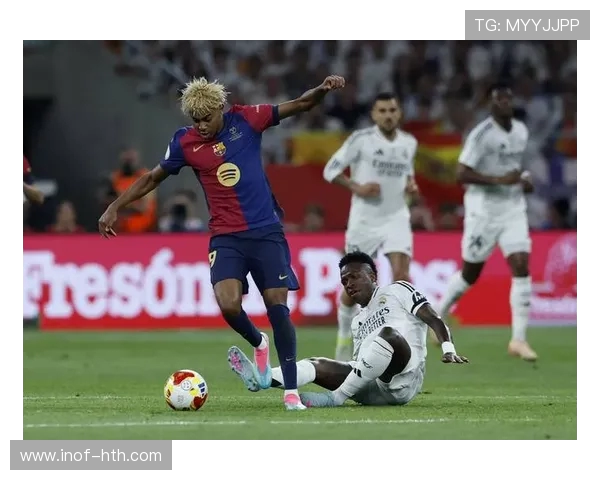 皇马客场挑战毕尔巴鄂期待继续领跑西甲争冠之路