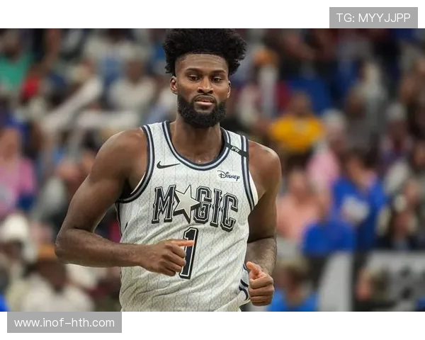 魔术主场鏖战热火年轻核心爆发助队上演逆转好戏