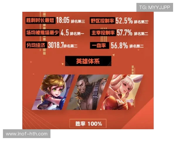 新疆广汇全力迎战劲敌巅峰对决展现球队实力与荣耀争锋