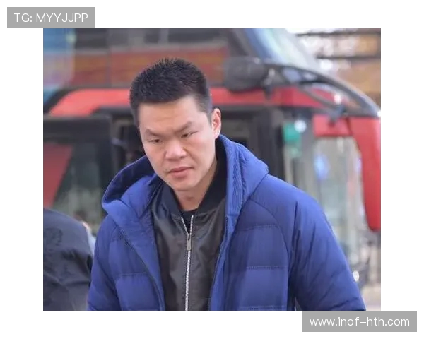 朱芳雨退役后投身篮球事业，助力中国篮球发展与青少年培养计划