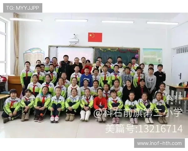 无锡信捷战队：奋勇争先勇立潮头再创辉煌新篇章