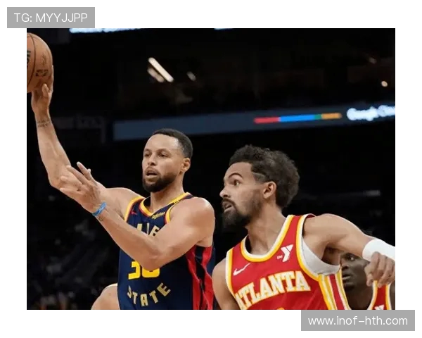 鹈鹕与国王展开激烈对决 两队新星表现亮眼引人关注