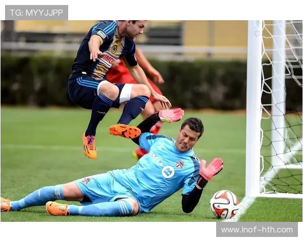 曼城迎战阿森纳强强对话英超争冠格局或将再度改写