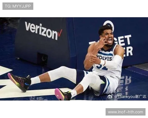 鹈鹕与国王交锋，谁能笑到最后？