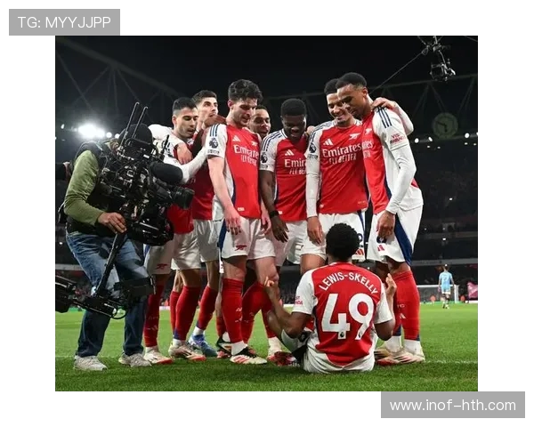 曼城强势对阵豪门焦点之战巅峰对决引爆足坛激情鏖战一触即发