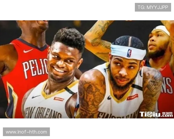 鹈鹕与国王展开激烈对决 争夺西部排名关键战役