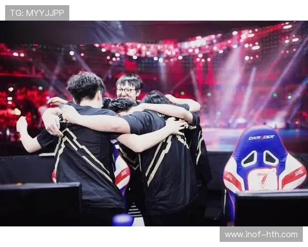 RNG鏖战OMG巅峰对决燃爆赛场青春热血再现王者荣耀时刻