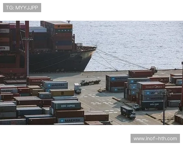 以上海海港为核心推动区域经济一体化与全球航运枢纽建设的战略规划分析