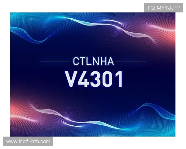 激情竞技：挑战巅峰，迎接风暴