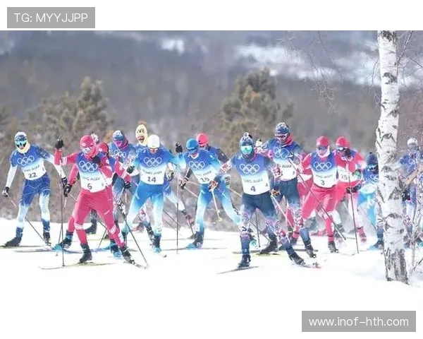 全球瞩目体育盛事多元精彩赛事同场竞技展现超凡实力