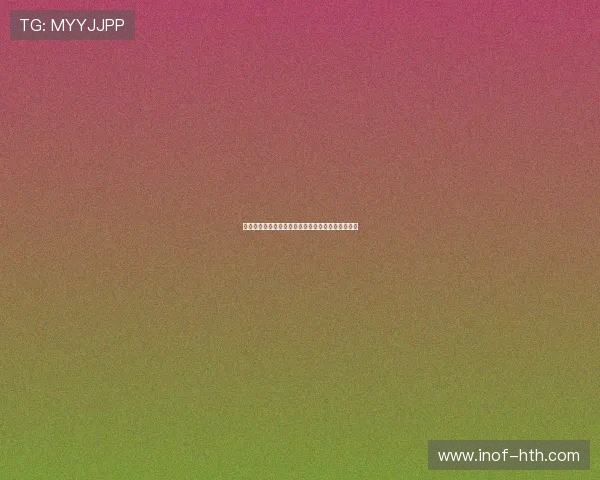 乒乓球激荡青春梦想彰显体育精神推动全民健身热潮