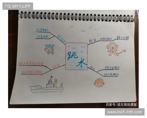 探索跳水运动的极限之美与运动员背后不为人知的奋斗故事