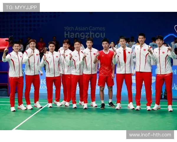 中国男篮新征程开启，冲击巴黎奥运资格战提前备战全力以赴