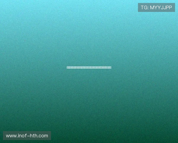 全面解析跳水运动技术魅力与全球竞技发展趋势深度探讨全方位解读