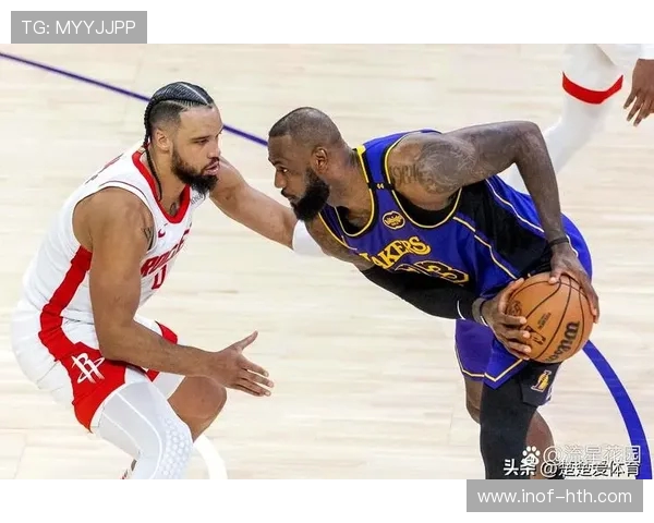 俄克拉荷马城雷霆迎战强敌 全力出击争夺季后赛席位