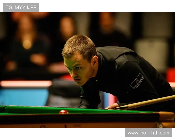 乒乓球技巧与战术分析：从基础动作到高水平竞技的全方位探索