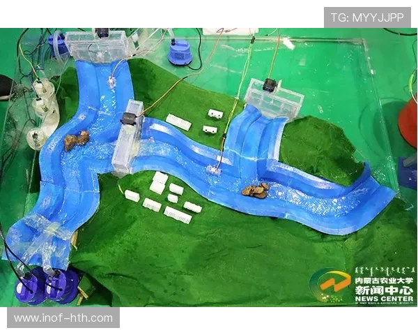 以比赛为核心的全新赛事模式探索与实践解析