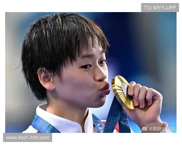 从惊心动魄的腾空一跃看跳水运动员如何挑战极限与完美结合