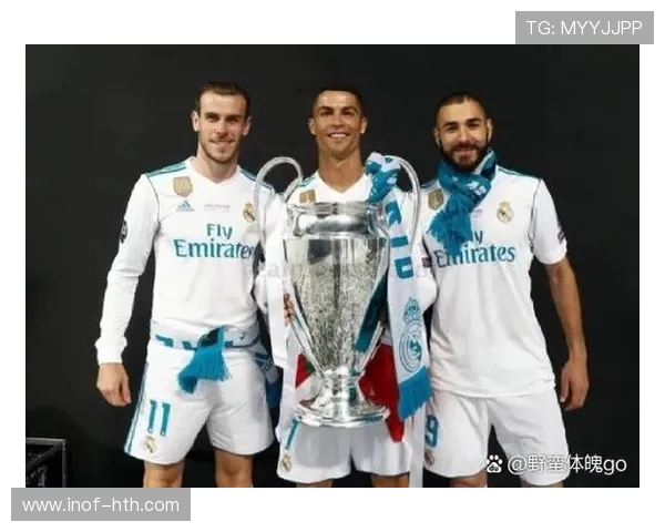 克里斯蒂亚诺罗纳尔多辉煌生涯的奋斗历程与永不止步的传奇精神