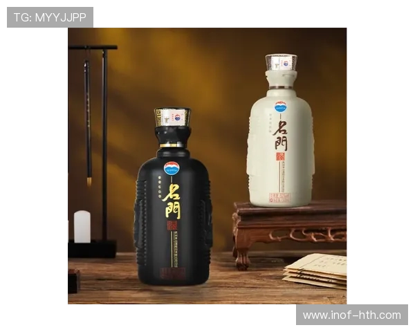 南京头排苏酒：传承百年酿造技艺与文化精髓的经典佳酿