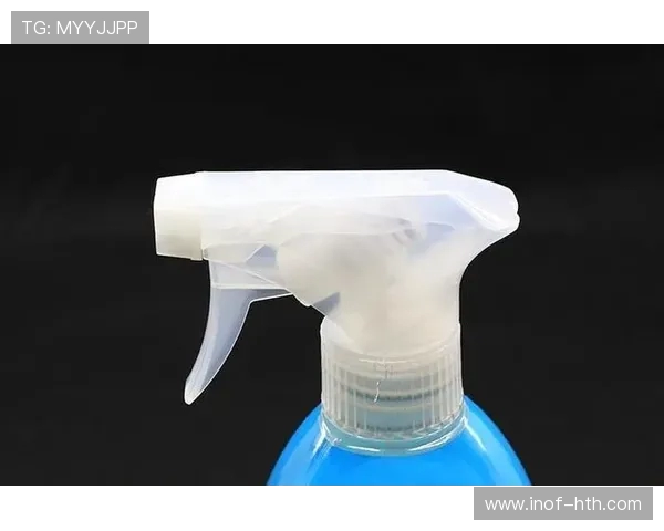 台球运动的魅力与技巧解析：从基础规则到高级策略的全面探讨