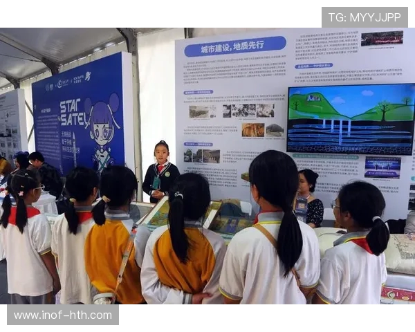 宿茂臻：从学者到教育家，探寻其对中国现代教育事业的深远影响