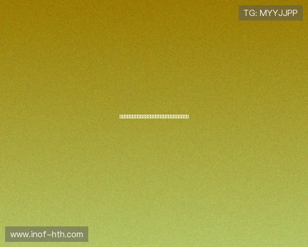 打造完美身形从健身开始全方位提升体能塑造健康生活的秘诀