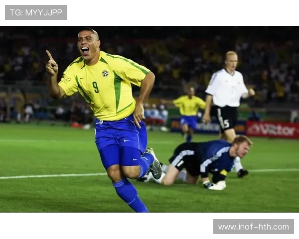 本菲卡崛起之路探秘欧洲足坛传统豪门的荣耀与新篇章