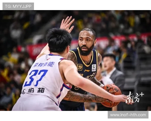 浙江东阳光主场激战北京北汽上演巅峰对决激情碰撞引爆排坛焦点