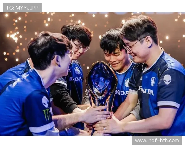 电竞热潮席卷全球年轻群体掀起数字竞技文化新篇章迈向辉煌未来路