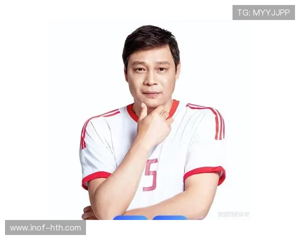 范志毅：从绿茵场到人生巅峰的传奇蜕变与精神传承