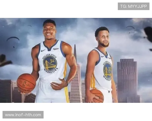 NBA新时代：从超级巨星到球队重建的策略与发展趋势分析