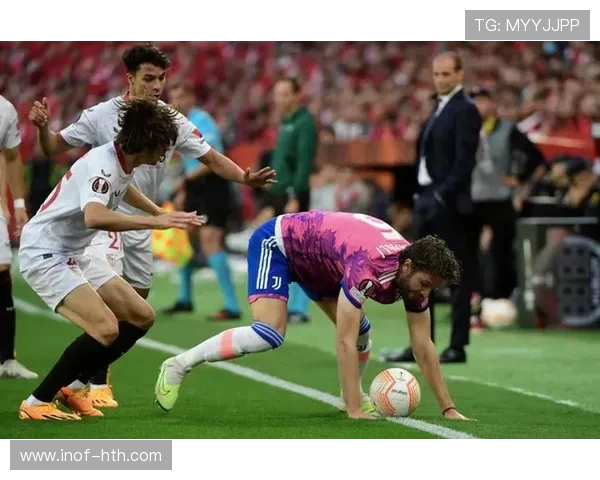 聚焦欧洲五大联赛本季争冠与豪门走势深度解析展望未来发展前景趋势