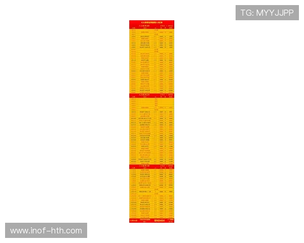全球体育赛事最新比分盘点聚焦激战瞬间全面解析胜负走势