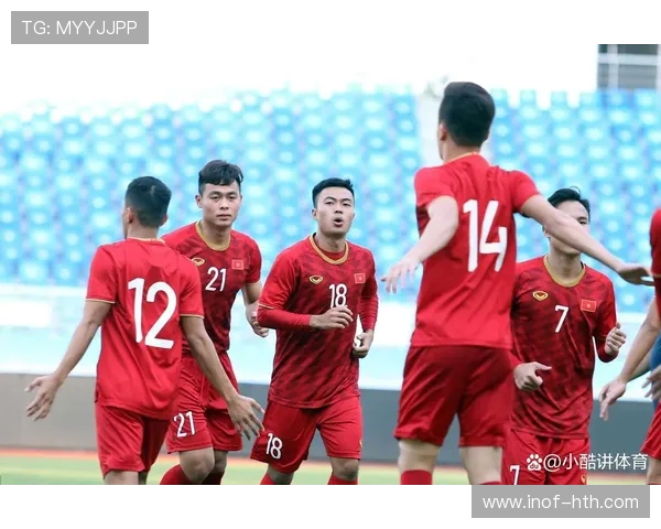 中国男足亚预赛再创佳绩主场逆转取胜展现球队全新斗志与凝聚力