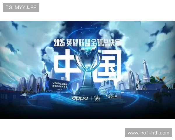 Top Esports战队奋勇争先 展现全球电竞顶尖实力与未来潜力