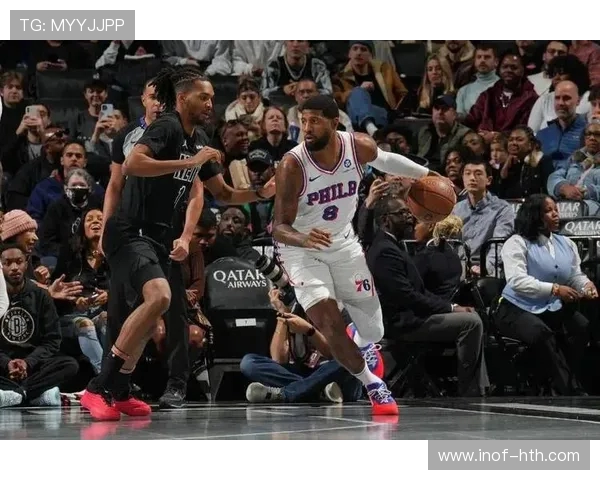 76人客场挑战热火 三巨头能否带领球队走向胜利