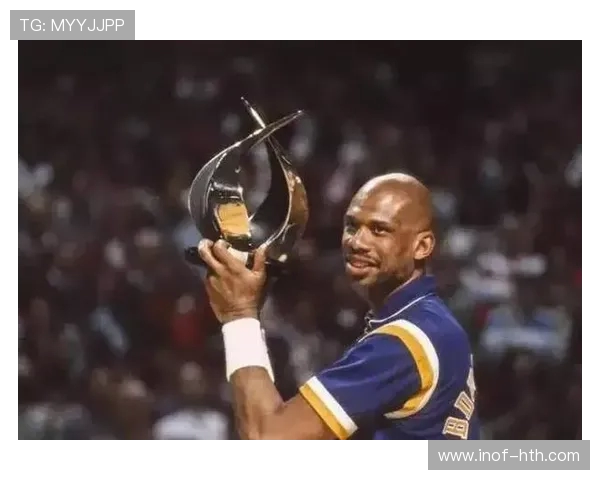 从天勾到传奇巨星卡里姆阿布杜尔贾巴尔辉煌篮球生涯全景解读