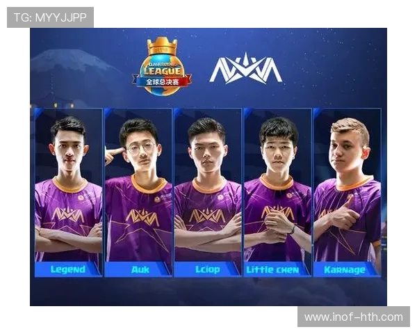 全球总决赛激情开战各大战队鏖战巅峰谁能问鼎年度最强荣耀桂冠