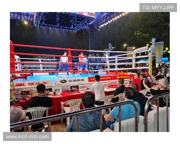 全球顶级电竞赛事激情开战各路豪强巅峰对决争夺年度最强荣耀桂冠