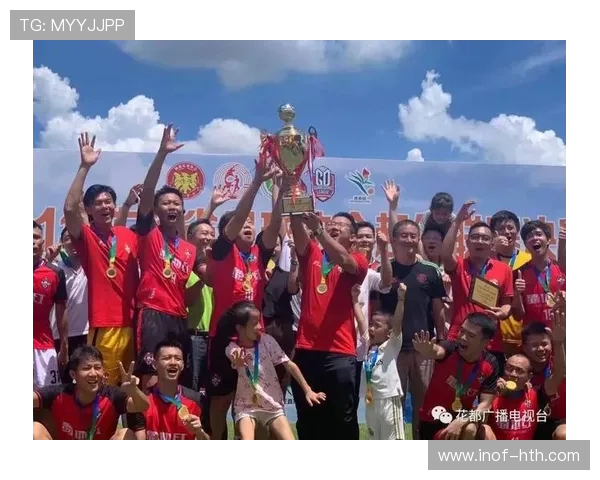 广州队重振雄风再创辉煌引领南派足球新时代发展方向