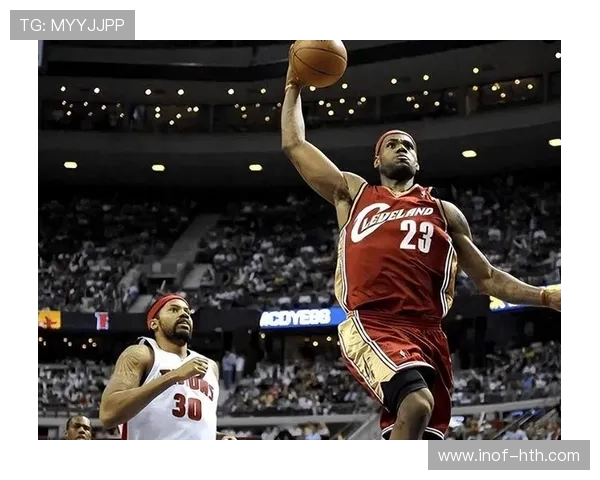 活塞强势迎战骑士巅峰对决揭幕青年军崛起之战