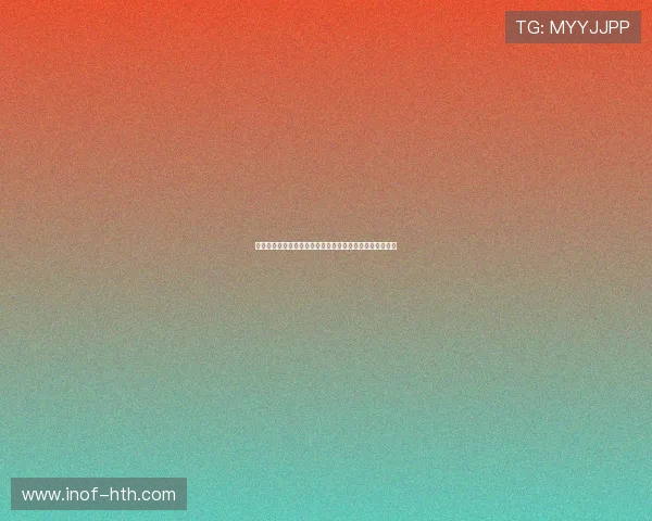 篮球魅力无限从街头到赛场探寻运动精神与团队合作的力量