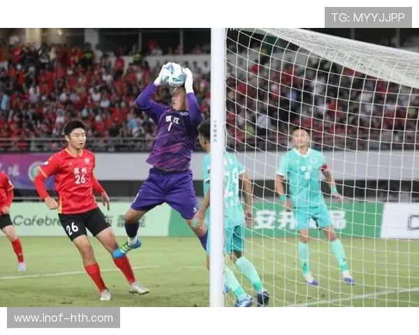 苏州东吴迎战南京城市：新一轮中超对决，争夺积分榜关键位置