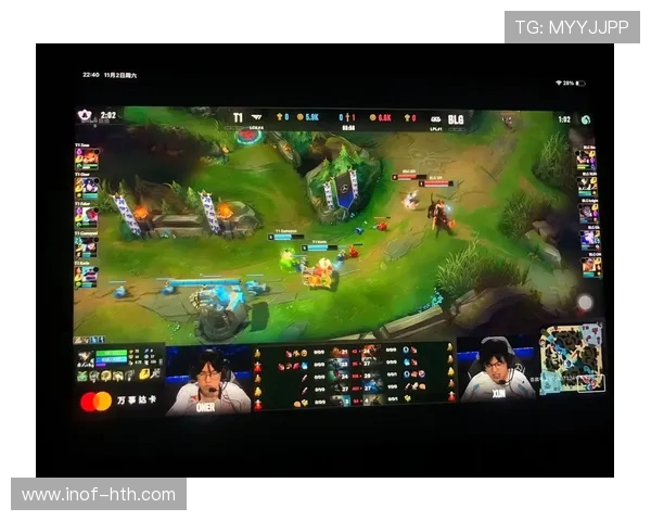 BLG在CSGO赛事中的心理素质引发热议与争议分析 BLG在CSGO赛事中的心理素质引发热议与争议分析