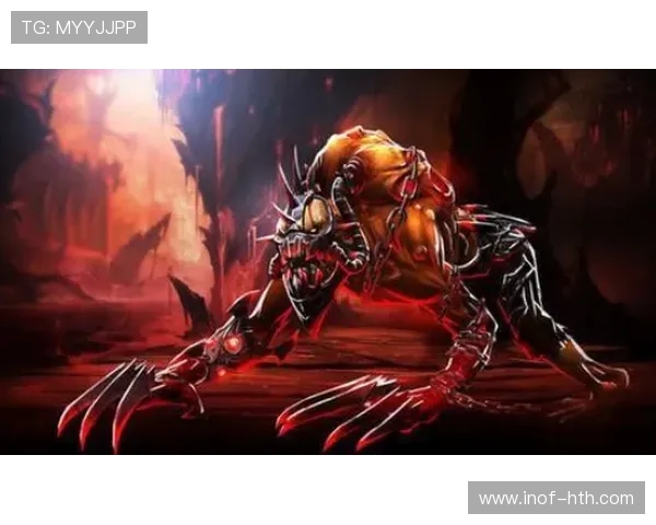 DOTA2力量排行榜揭晓FPX强势登顶第二名引发热议